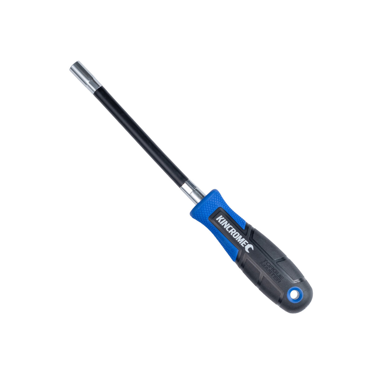 TorqueMaster Flexible Bit Driver - Short - K5469