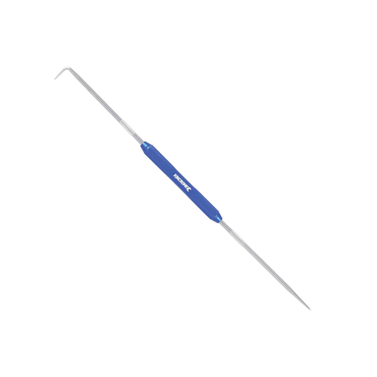 Scriber 235mm - K6050