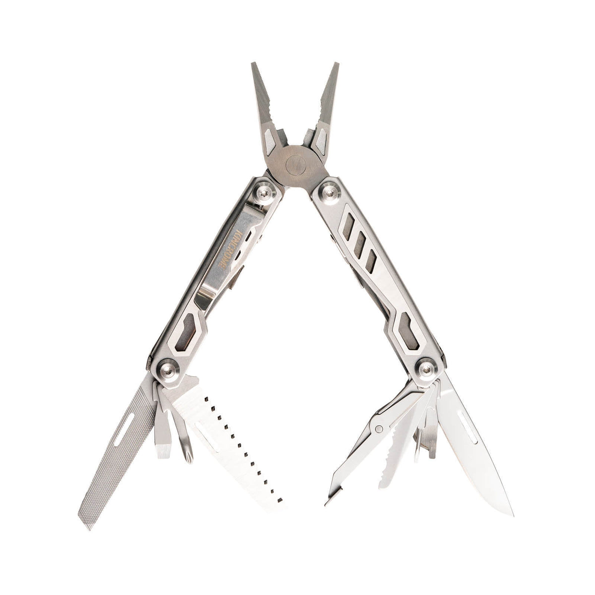 Multi-Tool 15 Function - K6161
