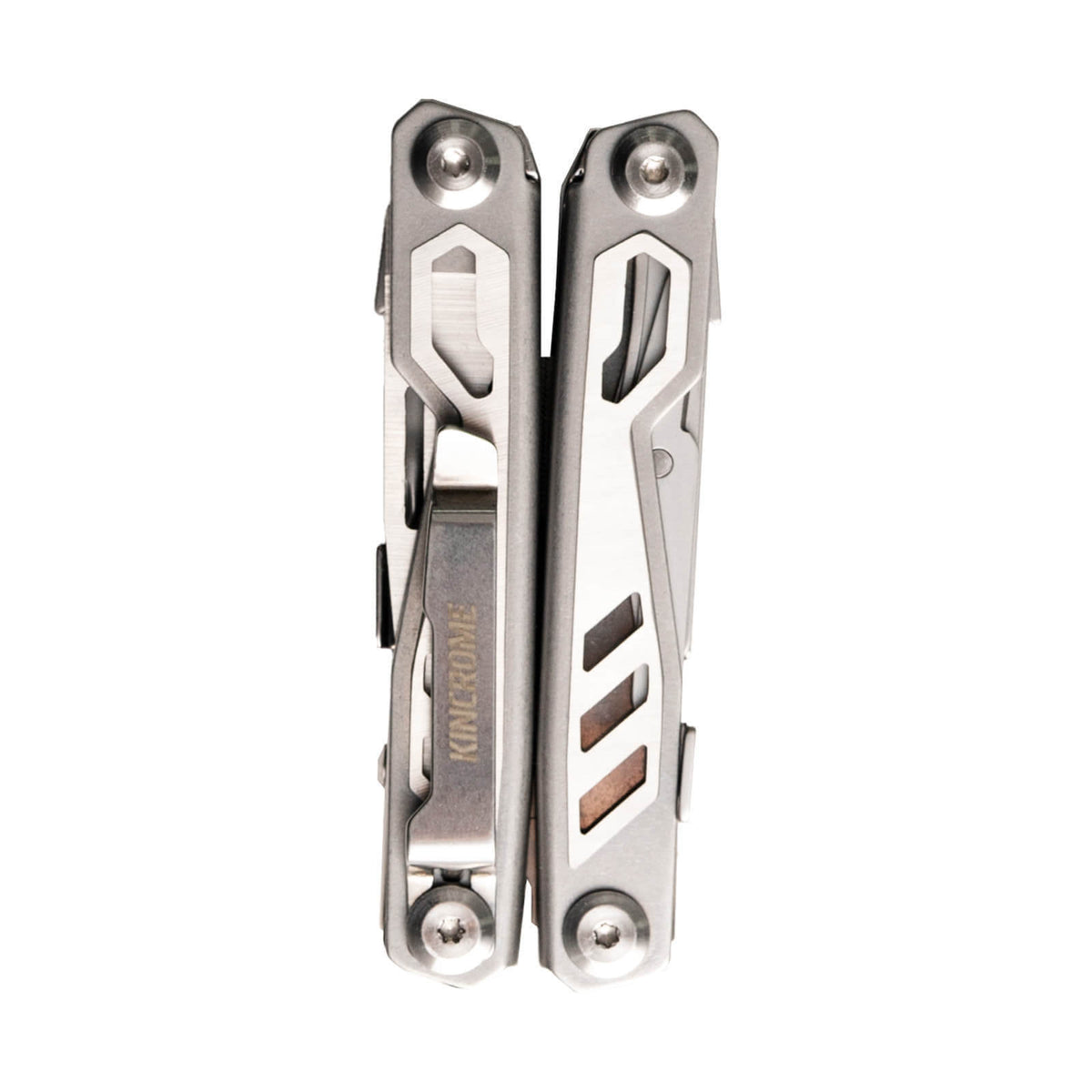 Multi-Tool 15 Function - K6161