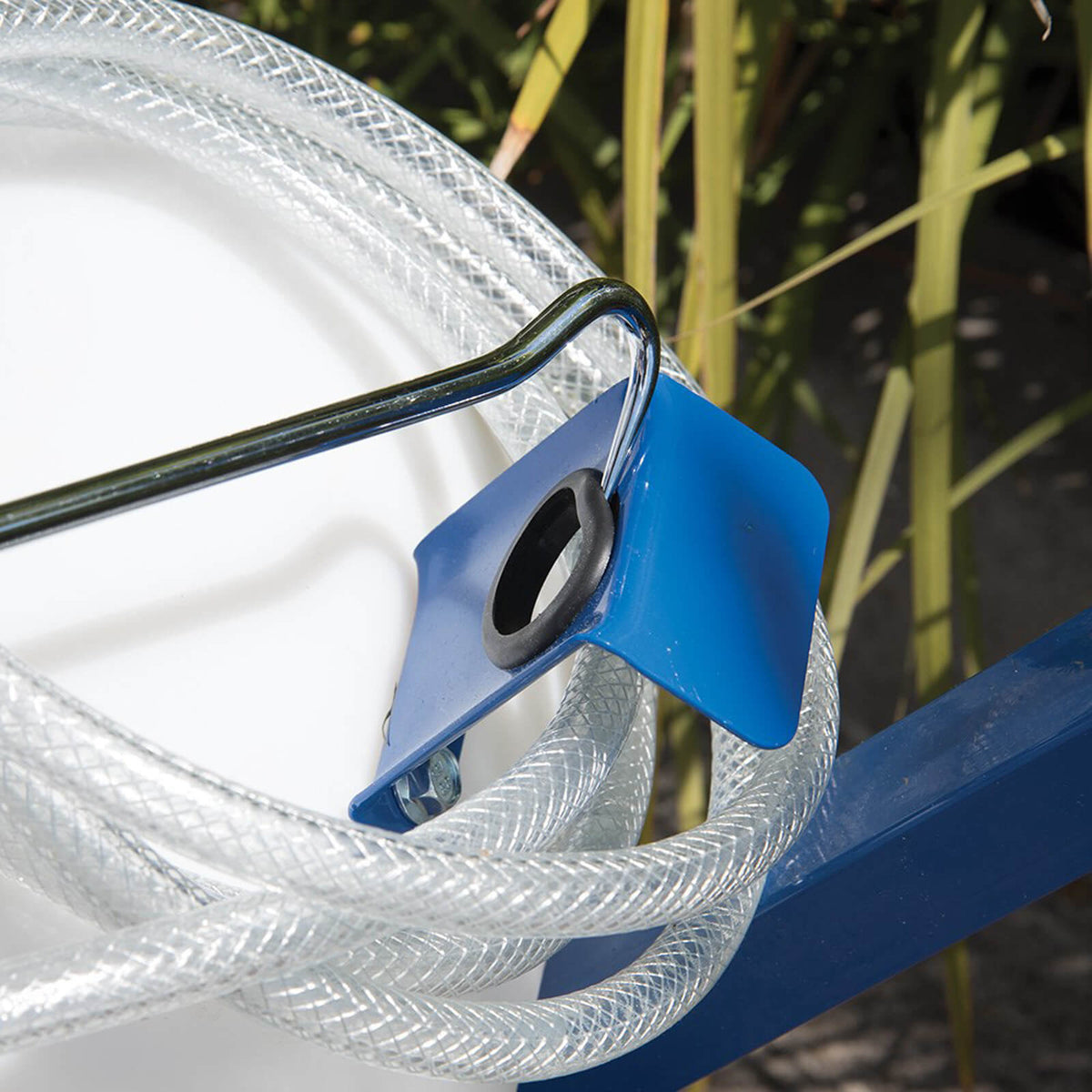 Large Hook and Pick Set 4 Piece - K6262