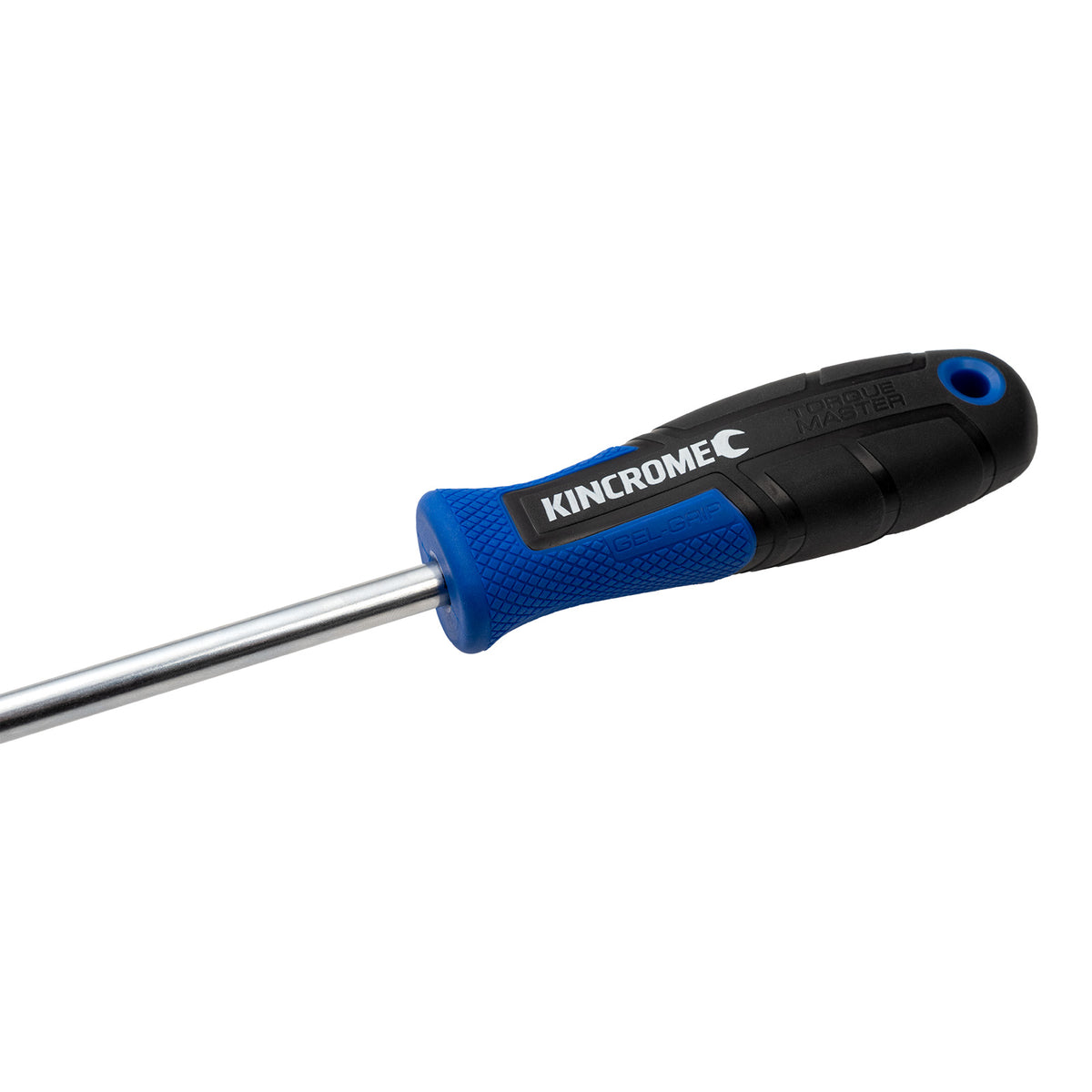 Soft Grip Long Reach Scraper - K6278