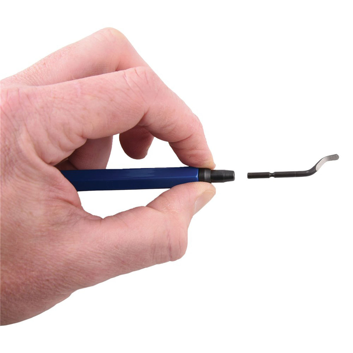 Deburring Tool - K6925