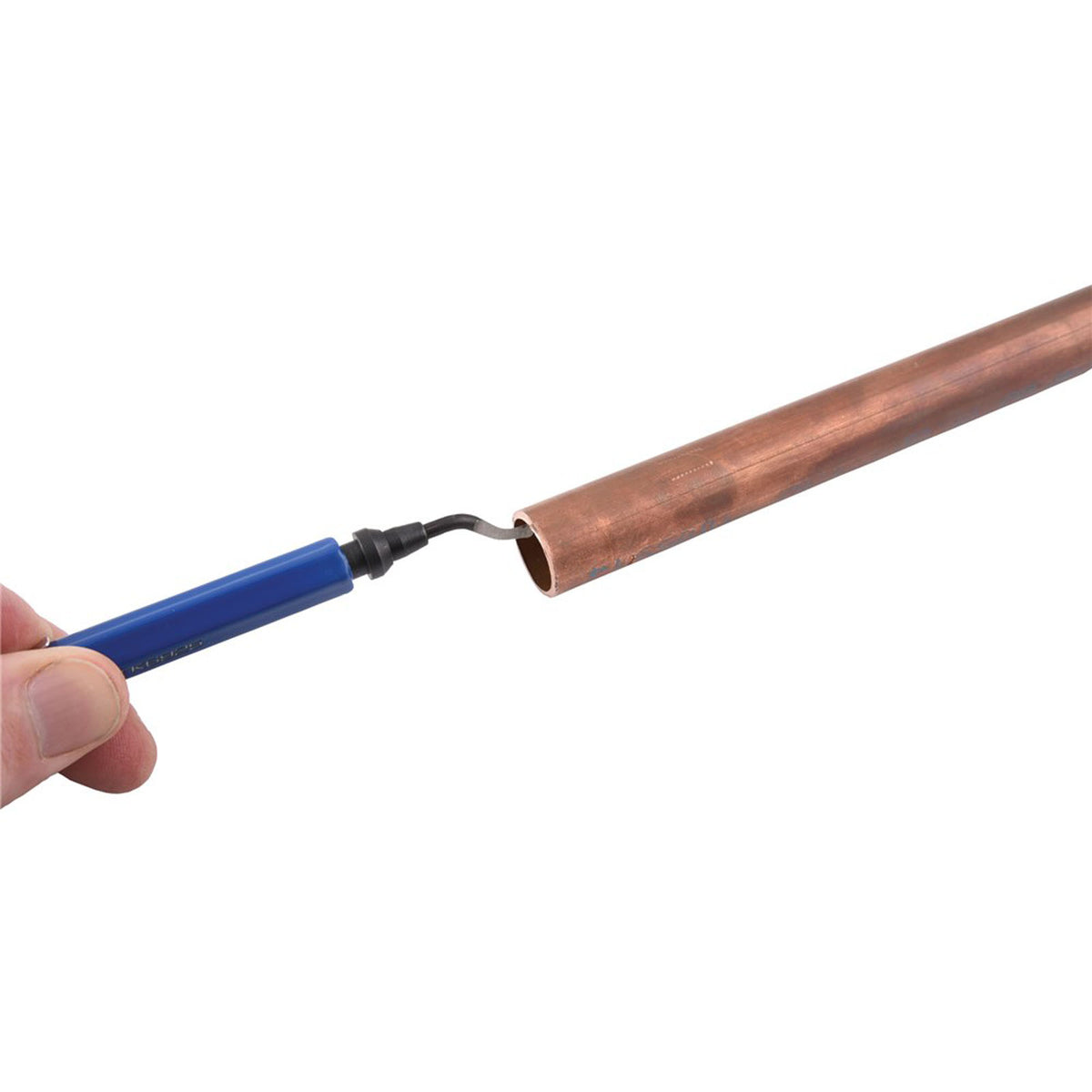 Deburring Tool - K6925