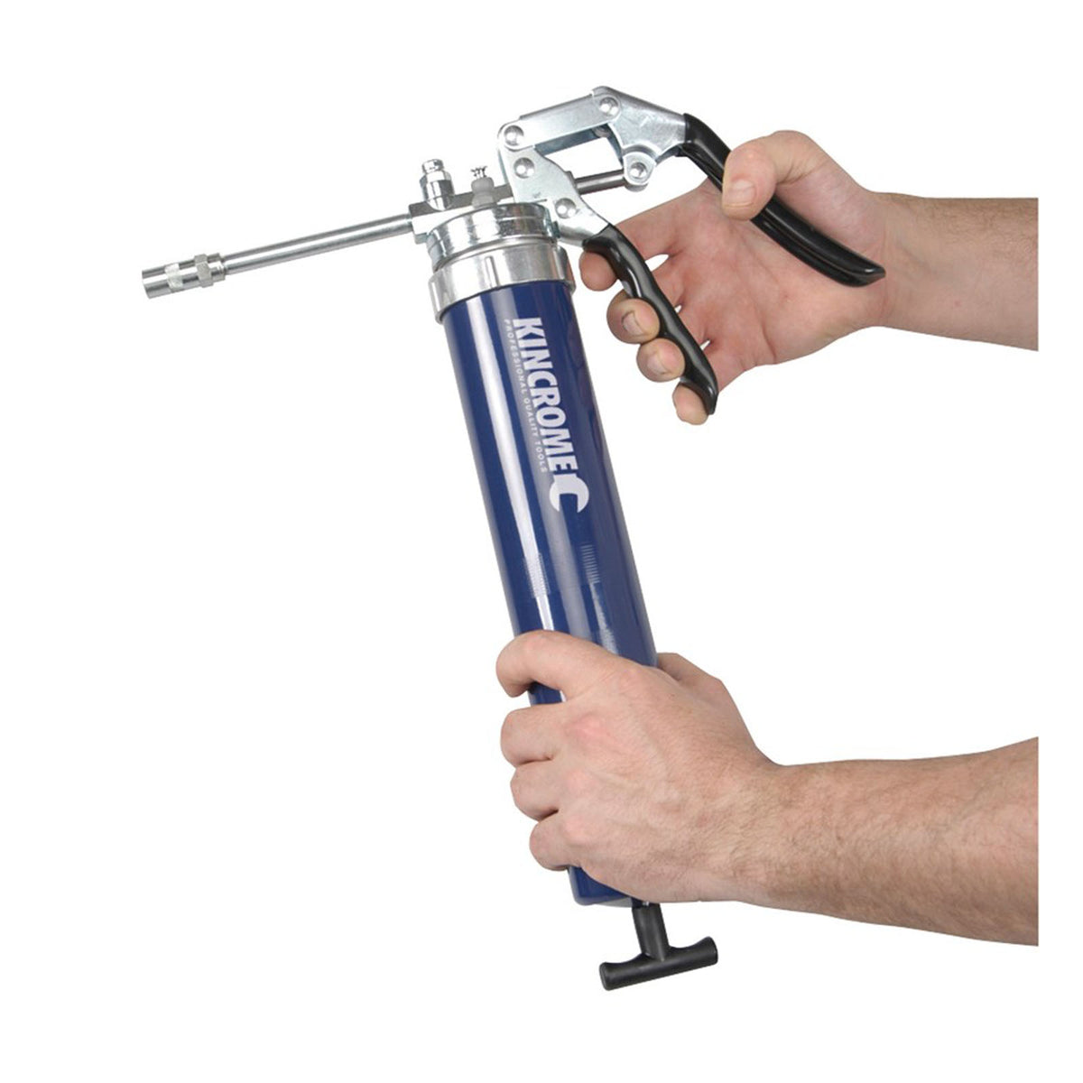 Grease Gun Standard 4300psi - K8009