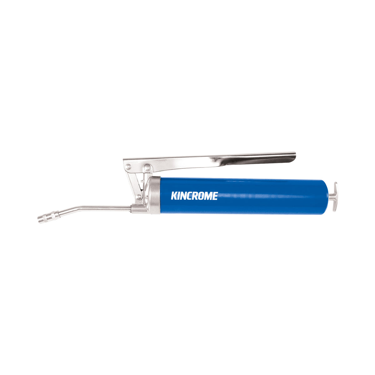 Lever Grease Gun 4500psi - K8058