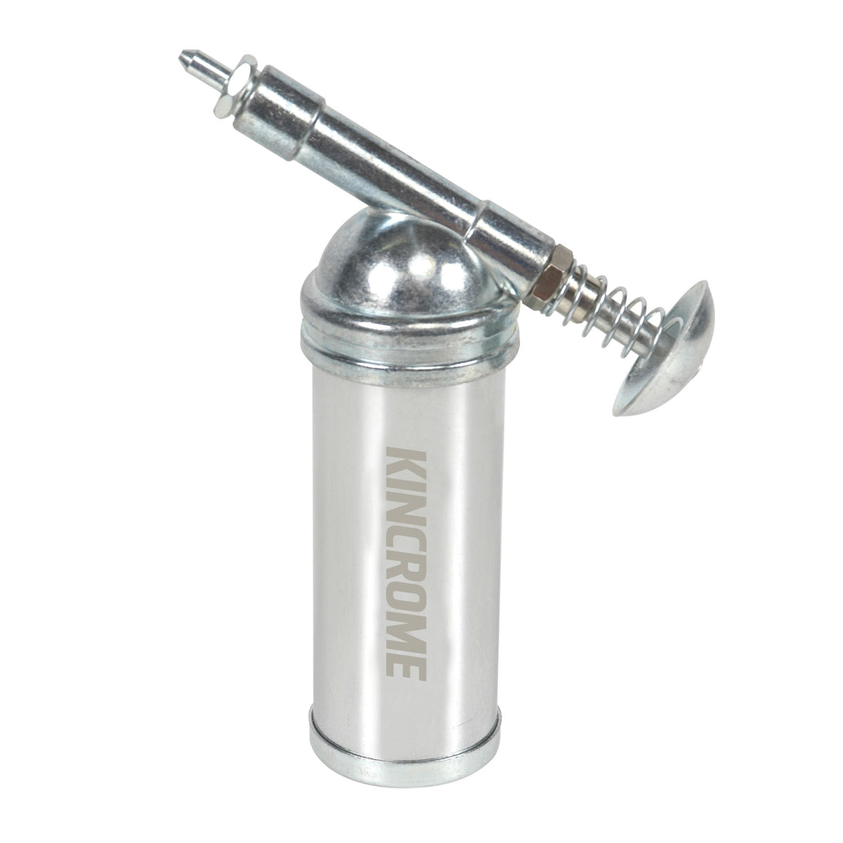 Mini Grease Gun 80cc - K8080