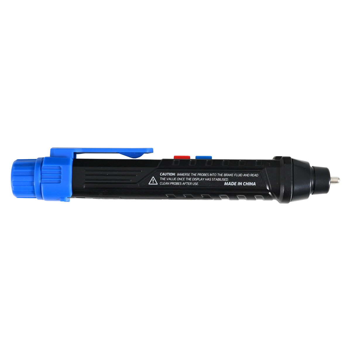 Brake Fluid Tester - K8085