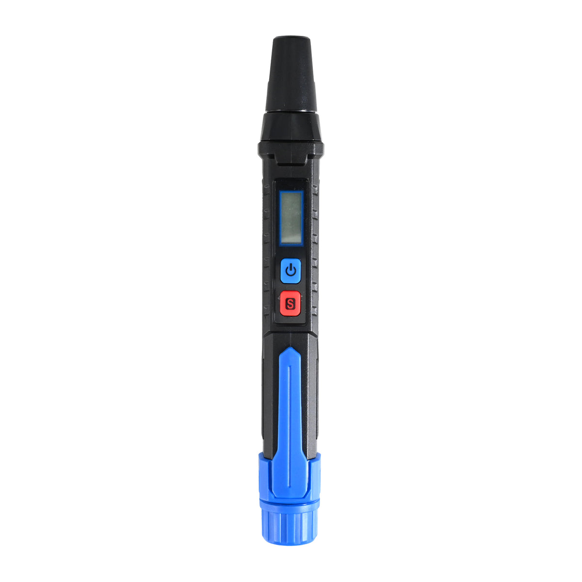 Brake Fluid Tester - K8085