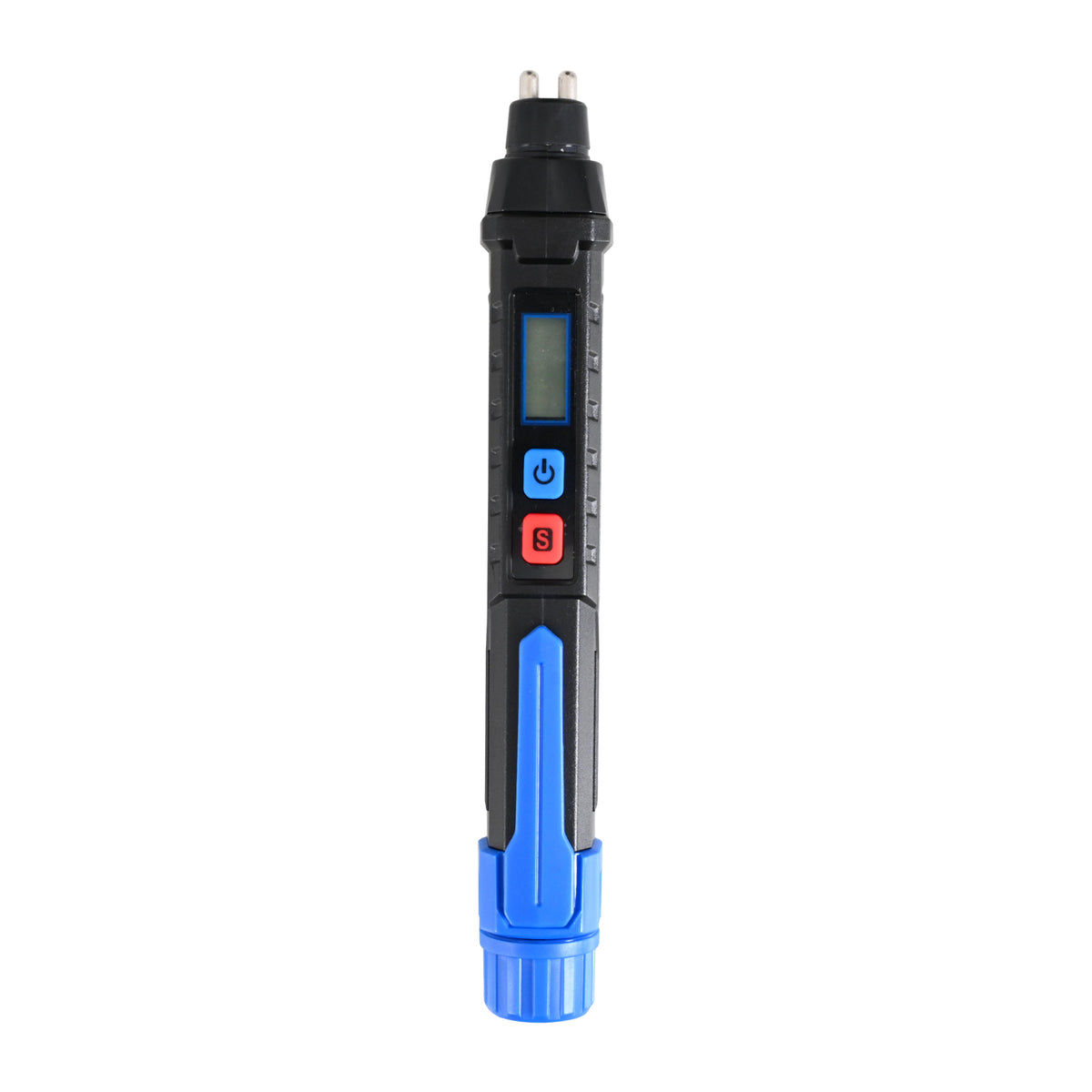 Brake Fluid Tester - K8085