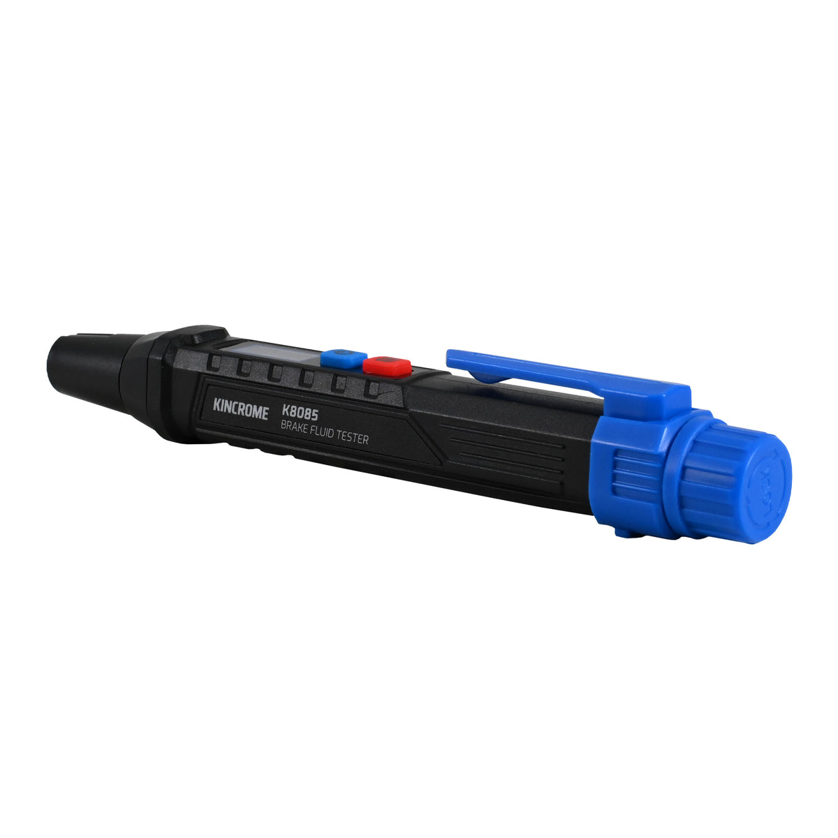Brake Fluid Tester - K8085