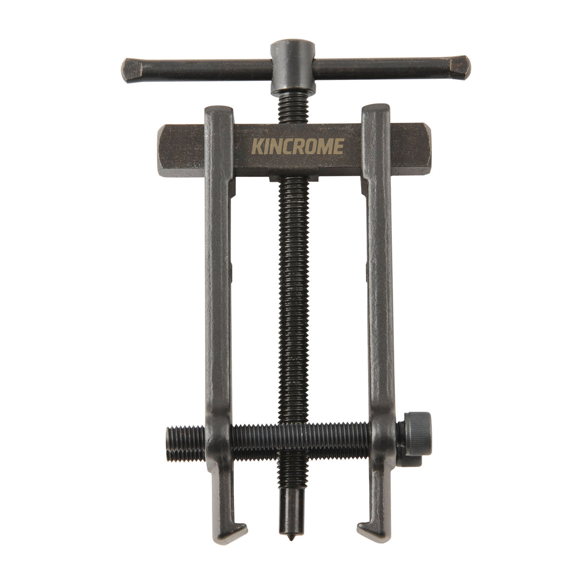 Bearing Puller 19-35mm - K8101
