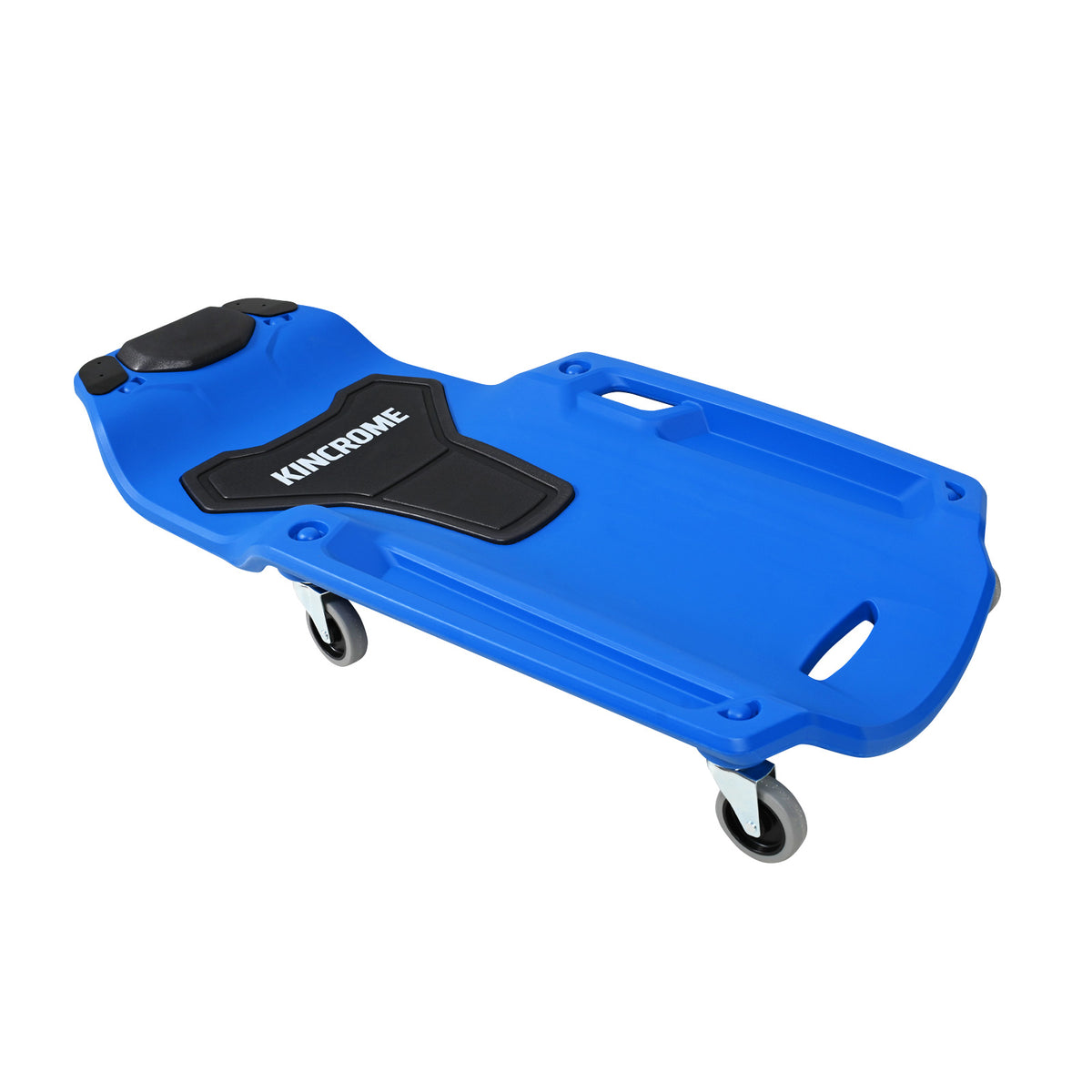 Low Profile Creeper - K8112