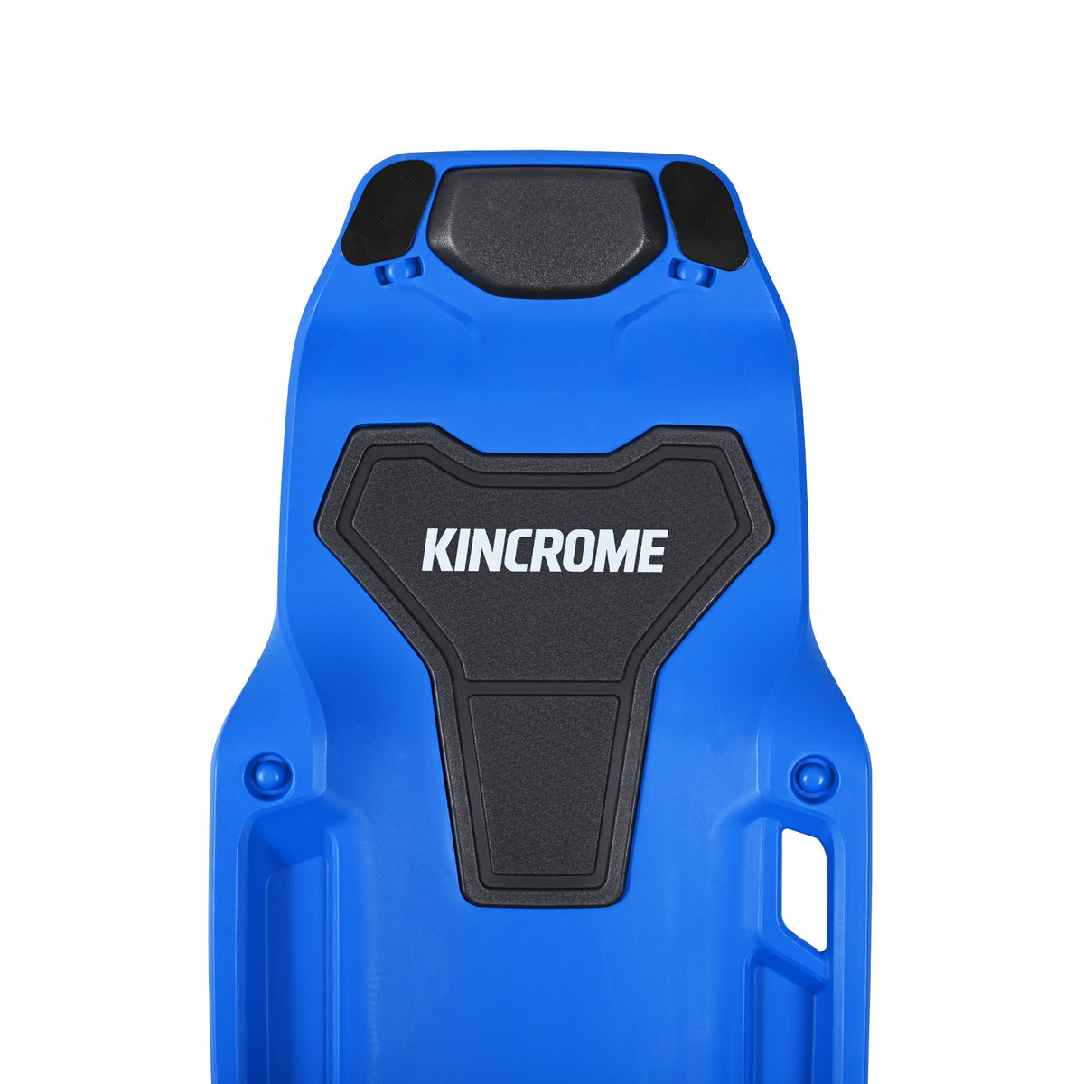 Low Profile Creeper - K8112