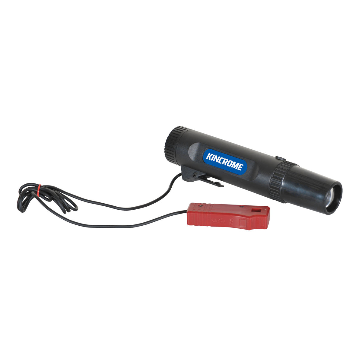 Self Powered Timing/Work Light - K8141