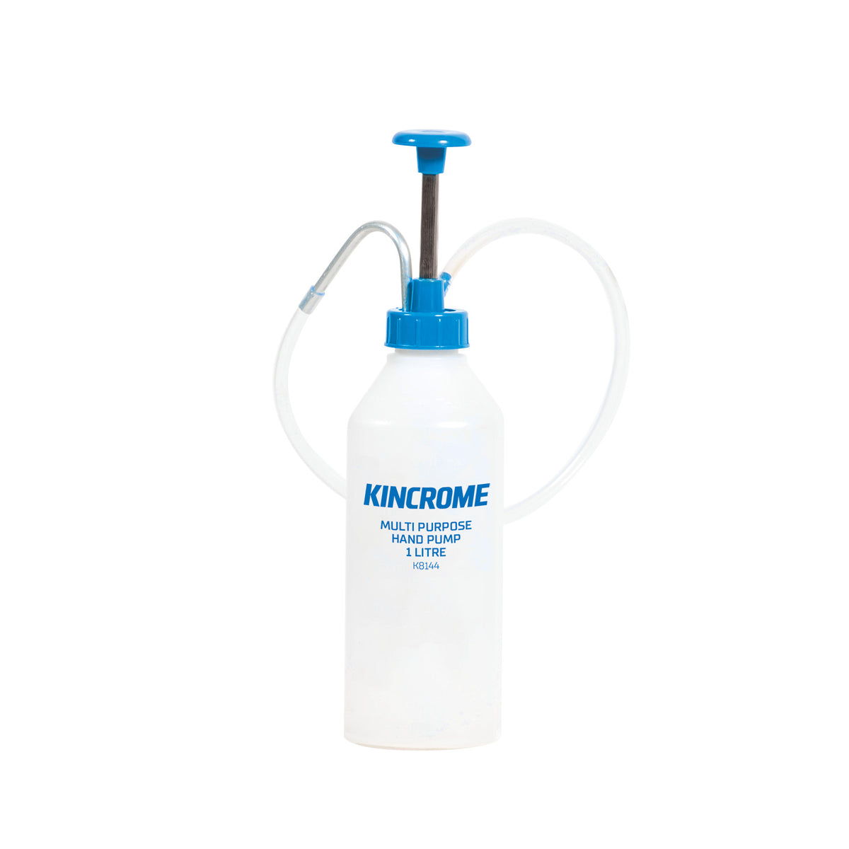 Multi-Purpose Hand Pump 1 Litre - K8144