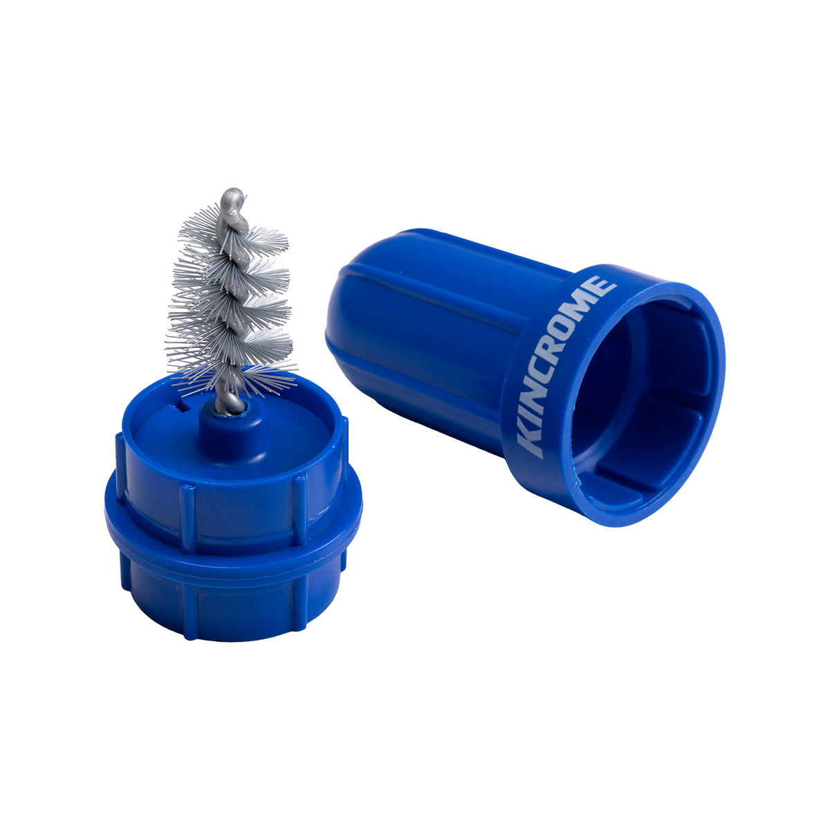 Battery Post/Terminal Cleaner - K8150