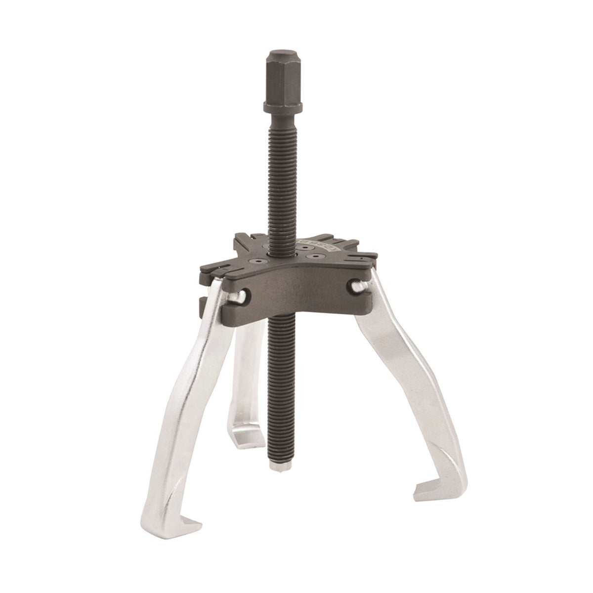 Ratcheting Gear Puller 5 Tonne - K8154