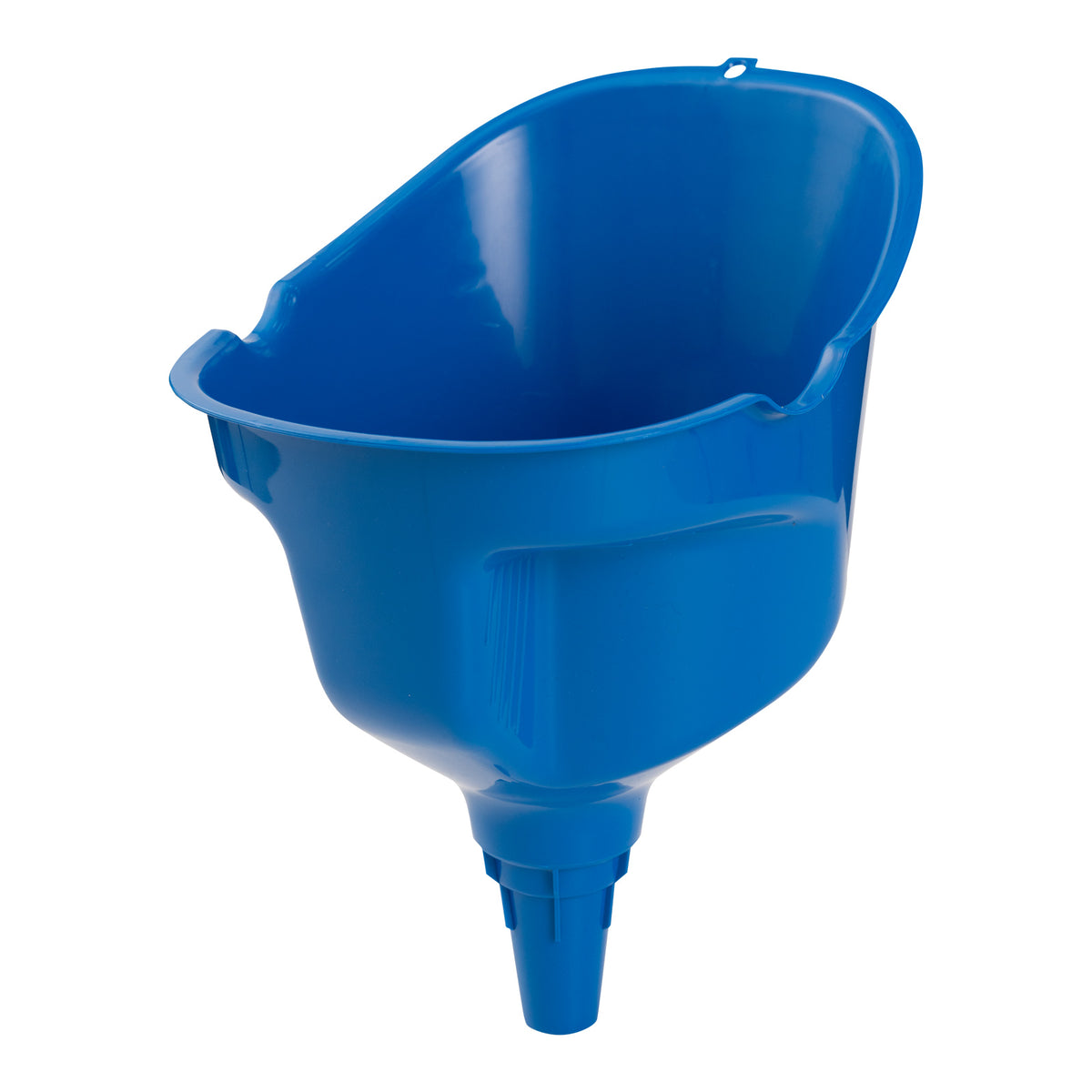 Giant Funnel - K8187