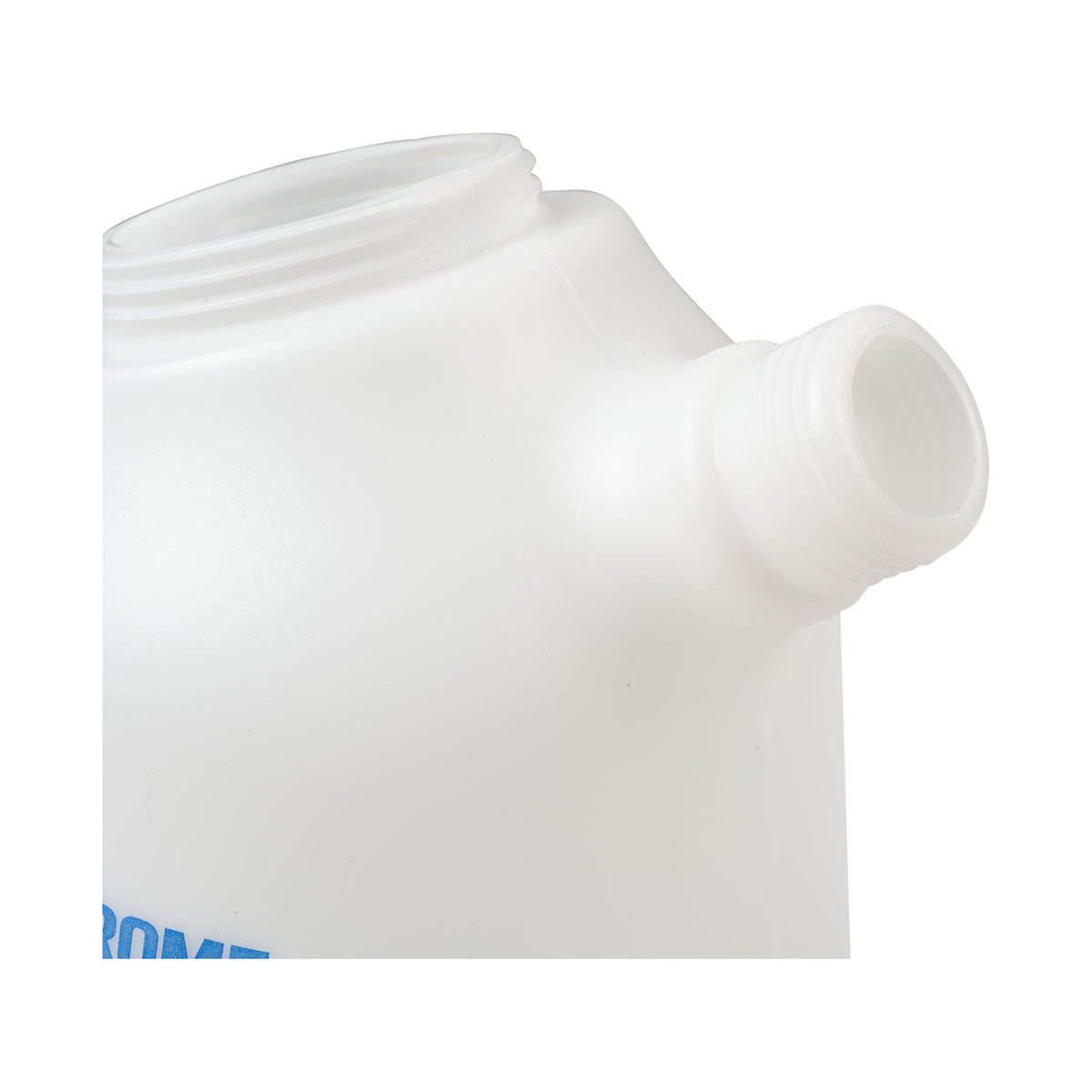 Oil Jug 6L - K8189