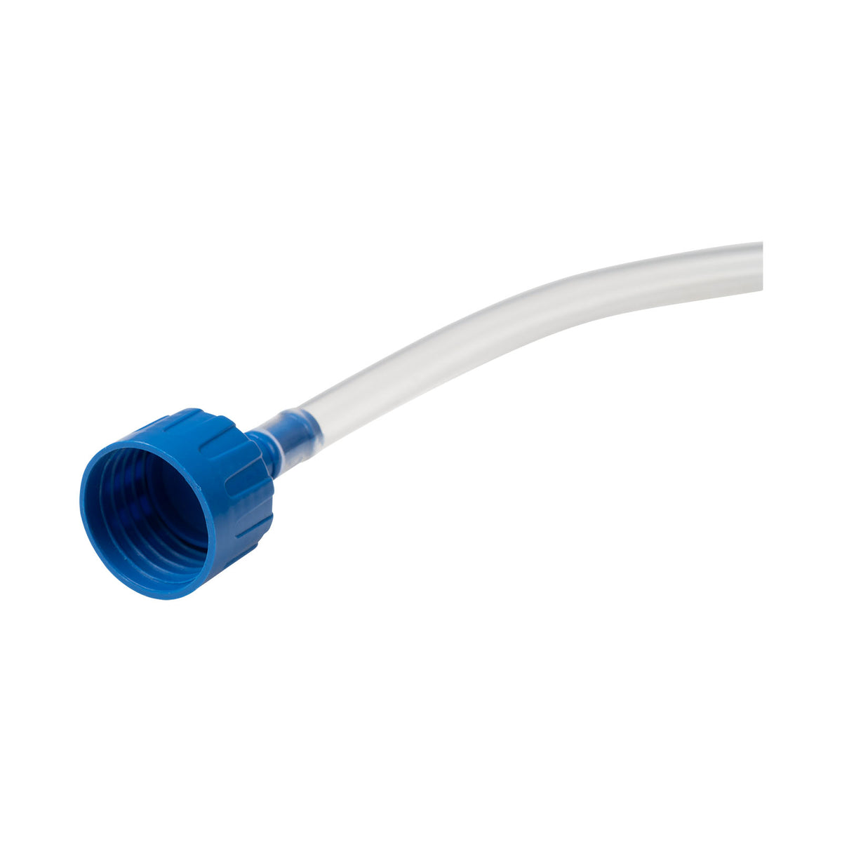 4 Piece Universal Round Funnel Set - K8191