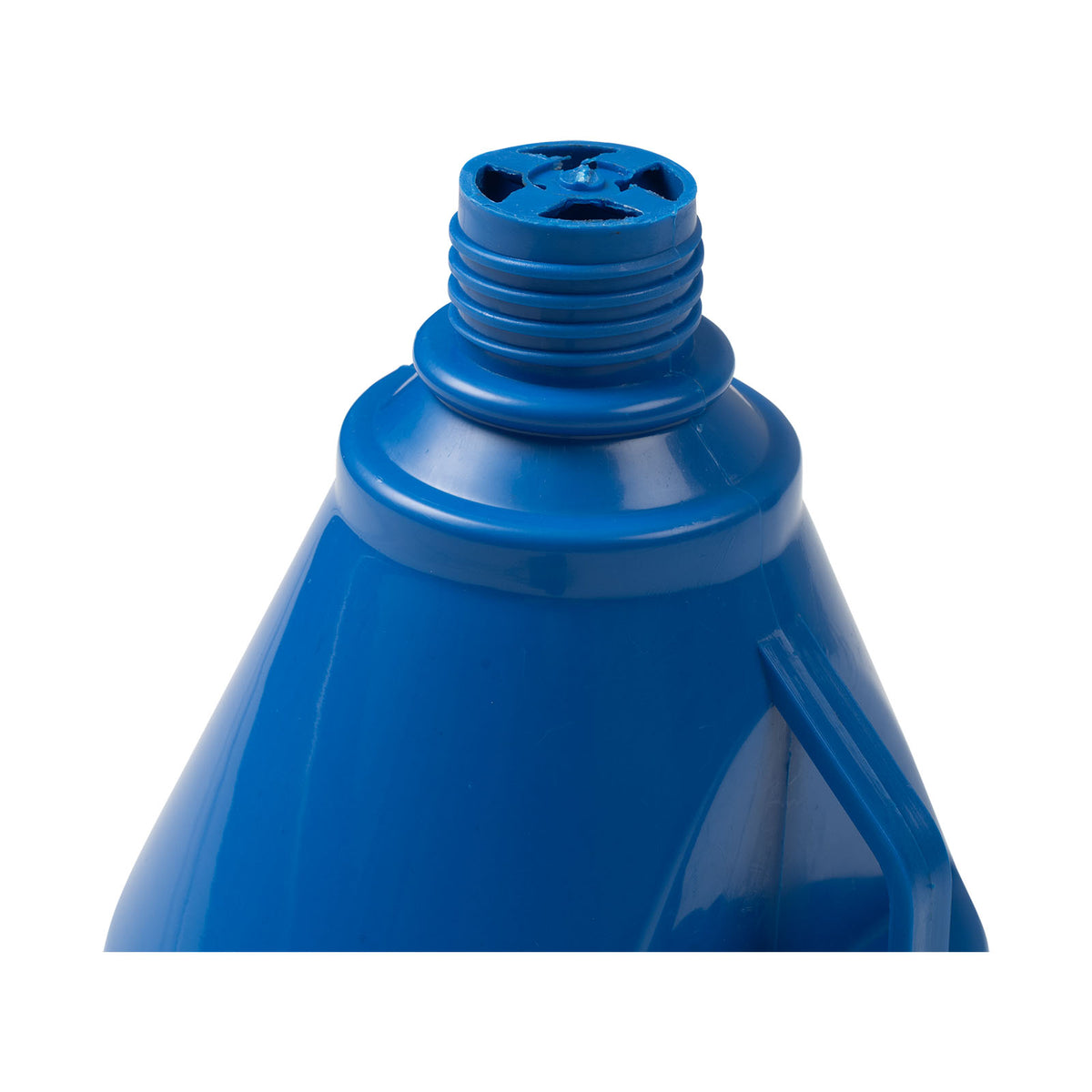 4 Piece Universal Round Funnel Set - K8191