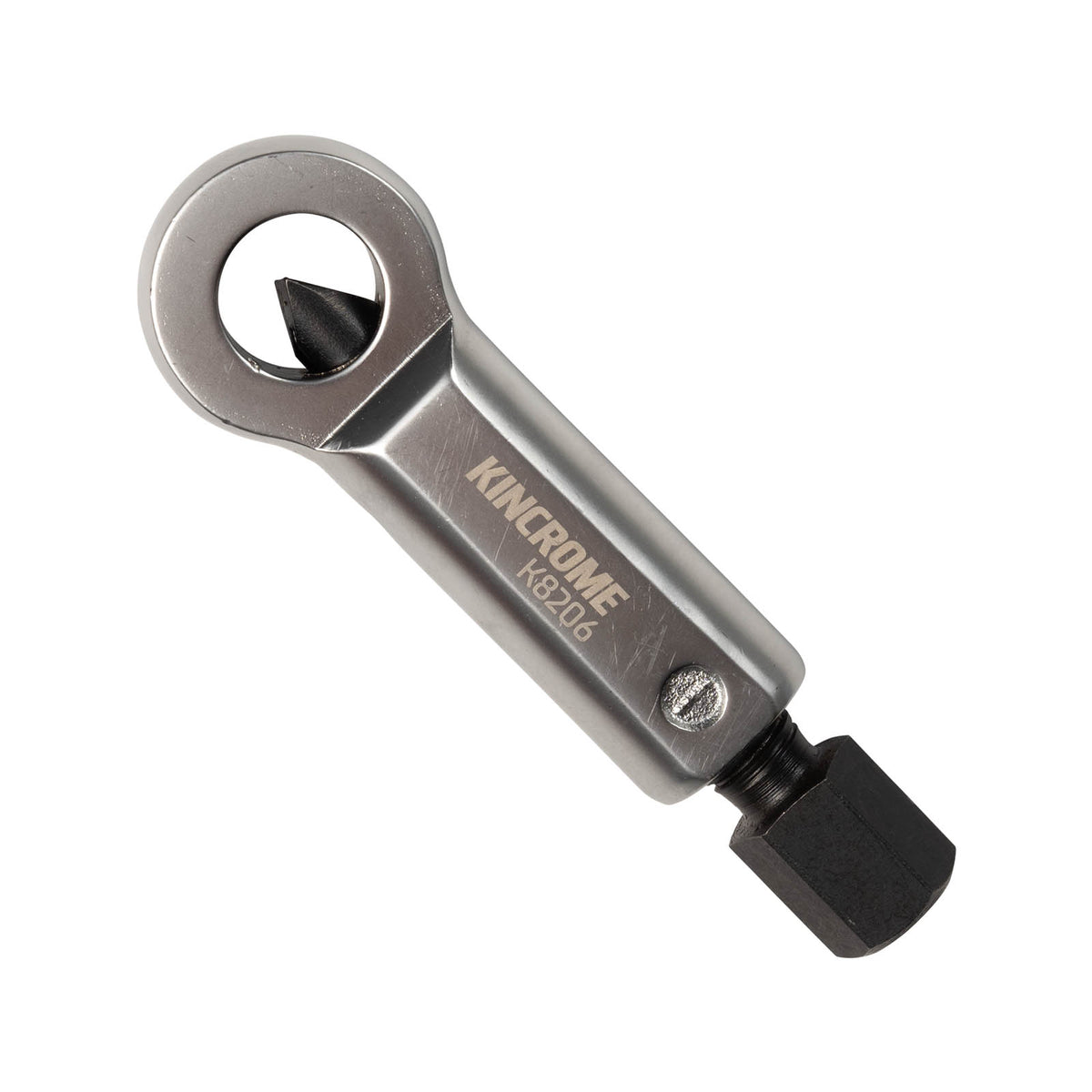 Nut Splitter 9 - 12mm - K8206
