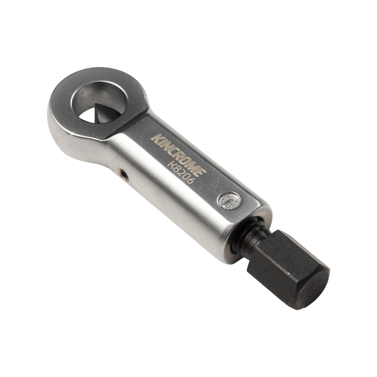Nut Splitter 9 - 12mm - K8206