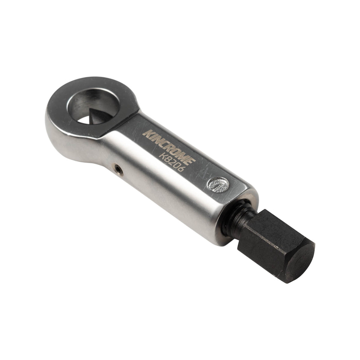 Nut Splitter 9 - 12mm - K8206