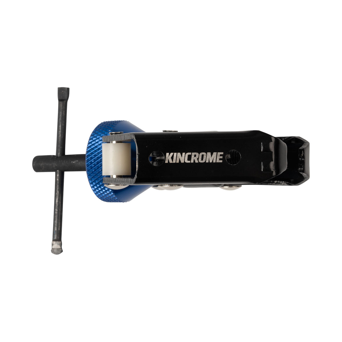 Wiper Arm Remover - K8233