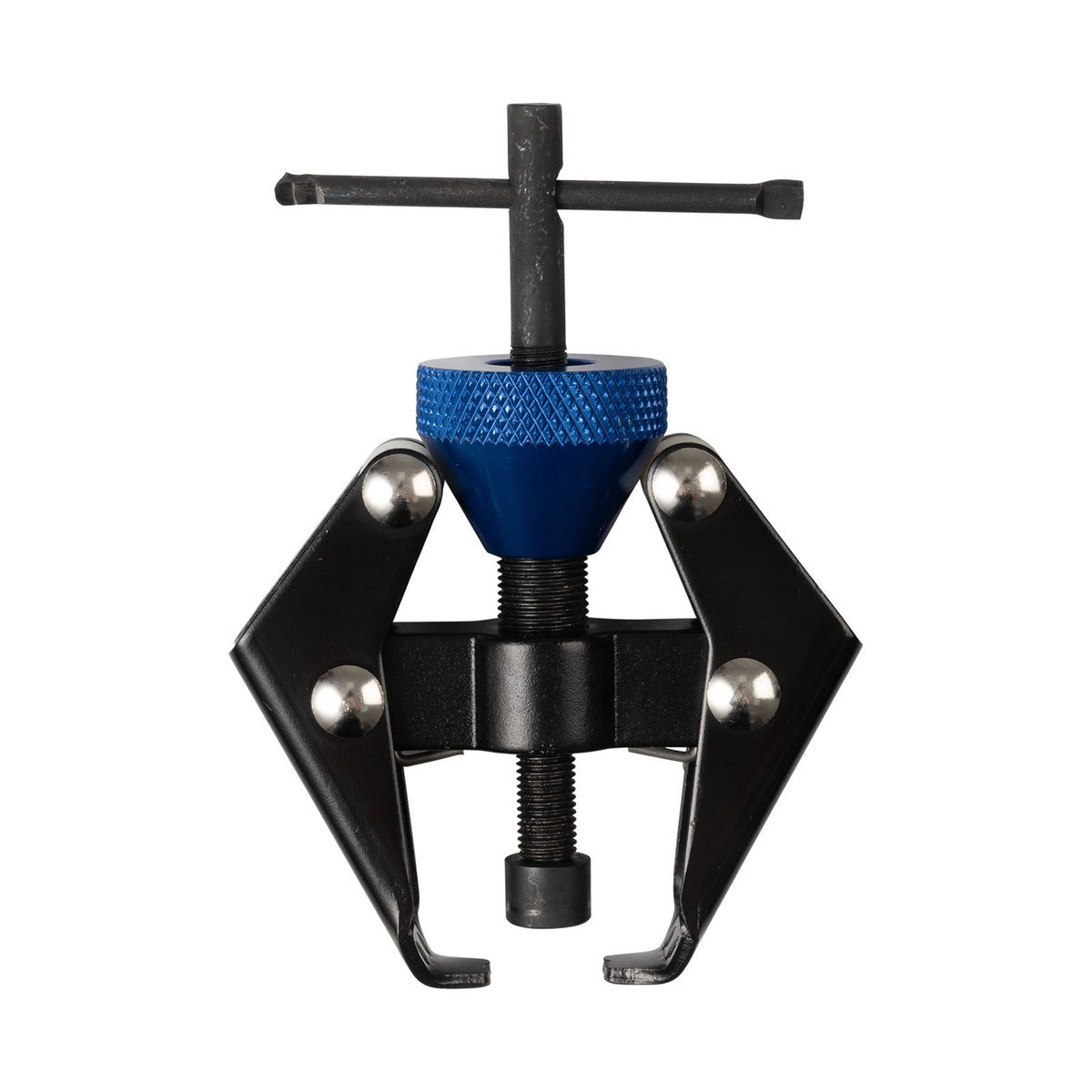 Wiper Arm Remover - K8233