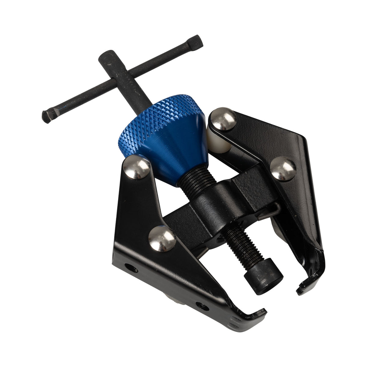 Wiper Arm Remover - K8233