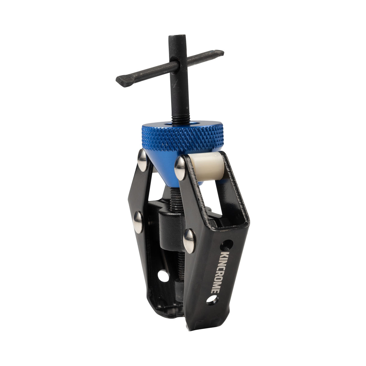 Wiper Arm Remover - K8233