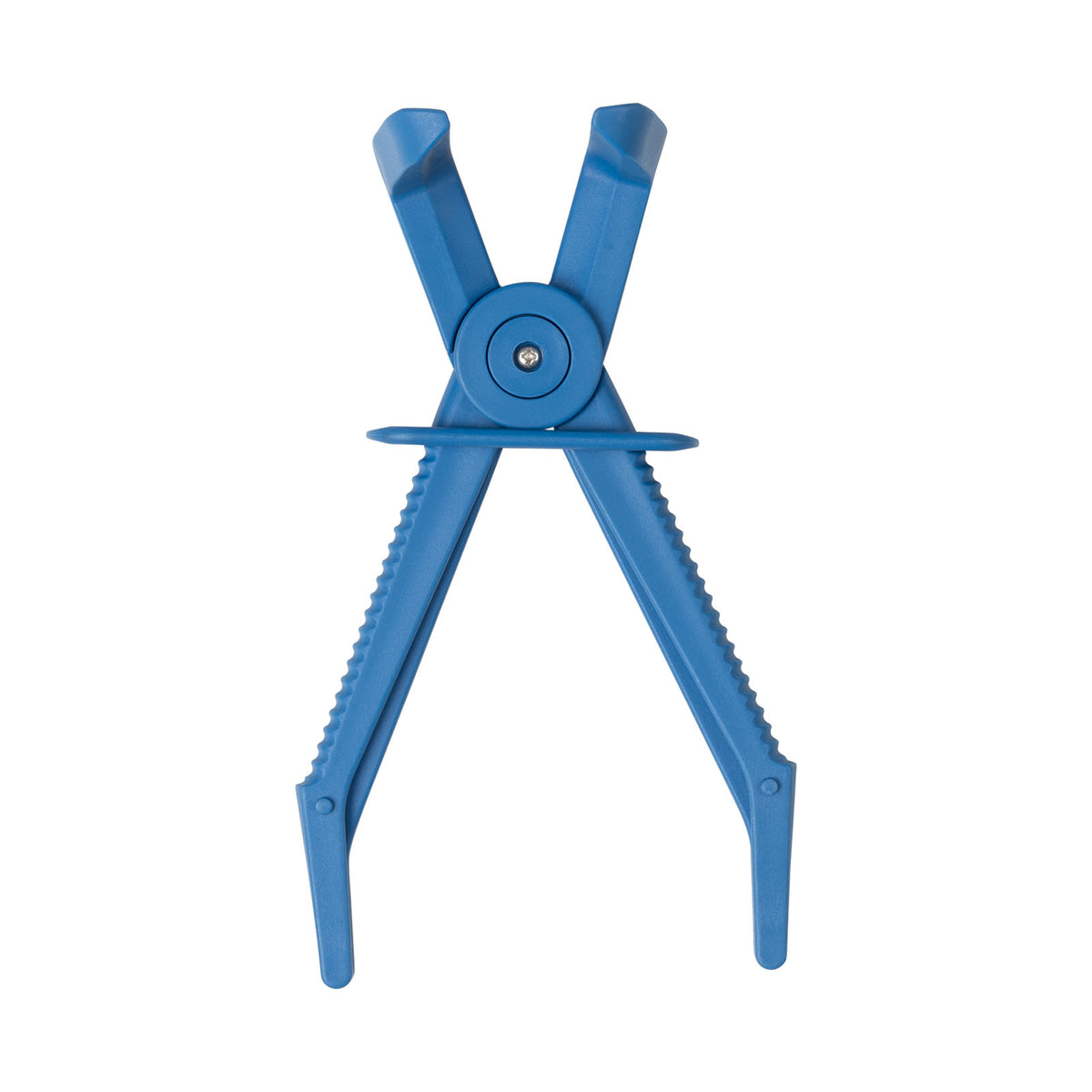 3 Piece Angled Hose / Line Clamp Plier Set - K8261