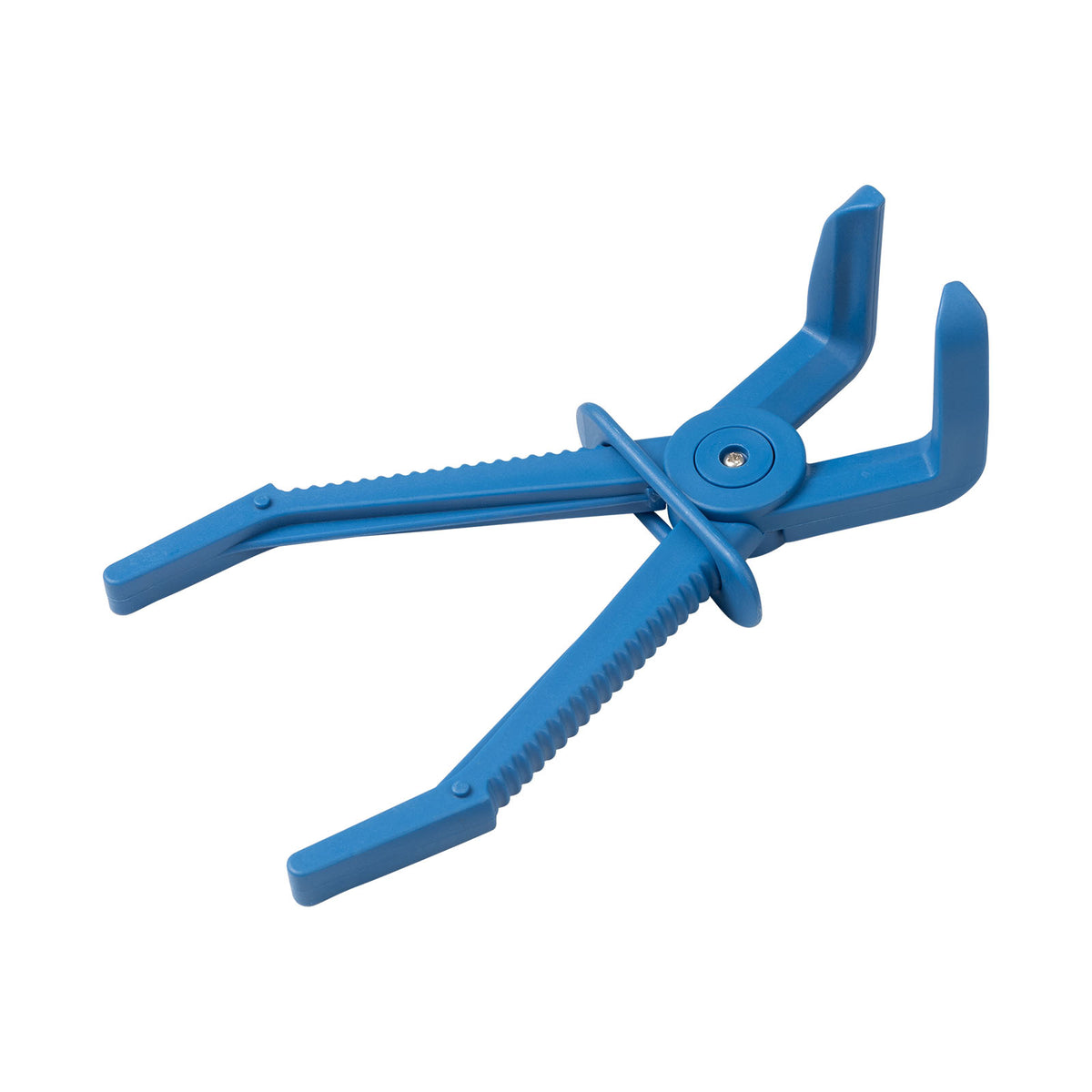 3 Piece Angled Hose / Line Clamp Plier Set - K8261