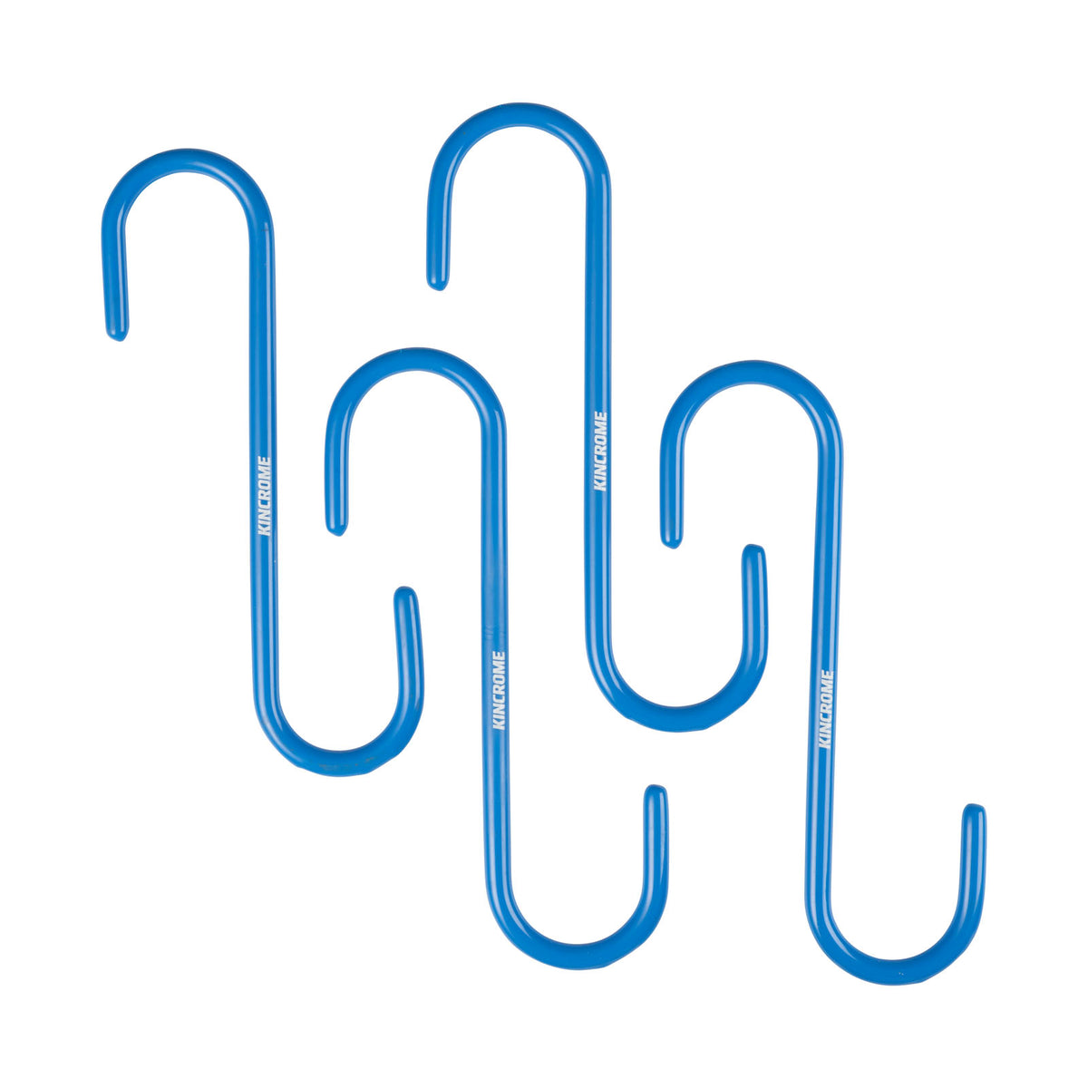 Brake Caliper Hook Set - Non Flexible - K8265