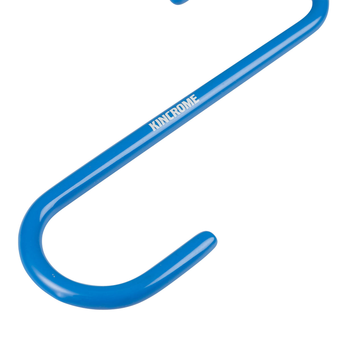 Brake Caliper Hook Set - Non Flexible - K8265