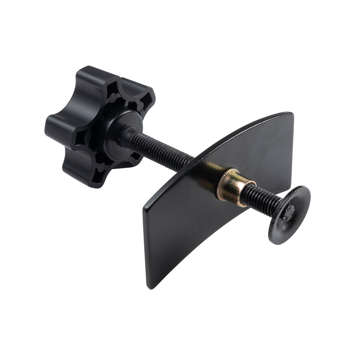 Disc Brake Pad Spreader - K8278
