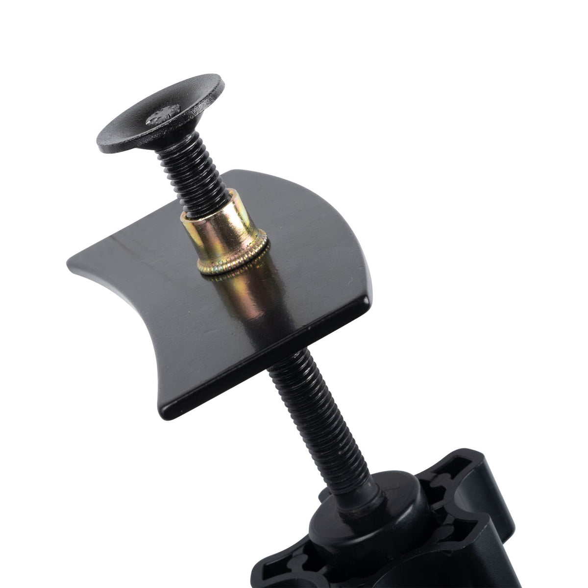 Disc Brake Pad Spreader - K8278