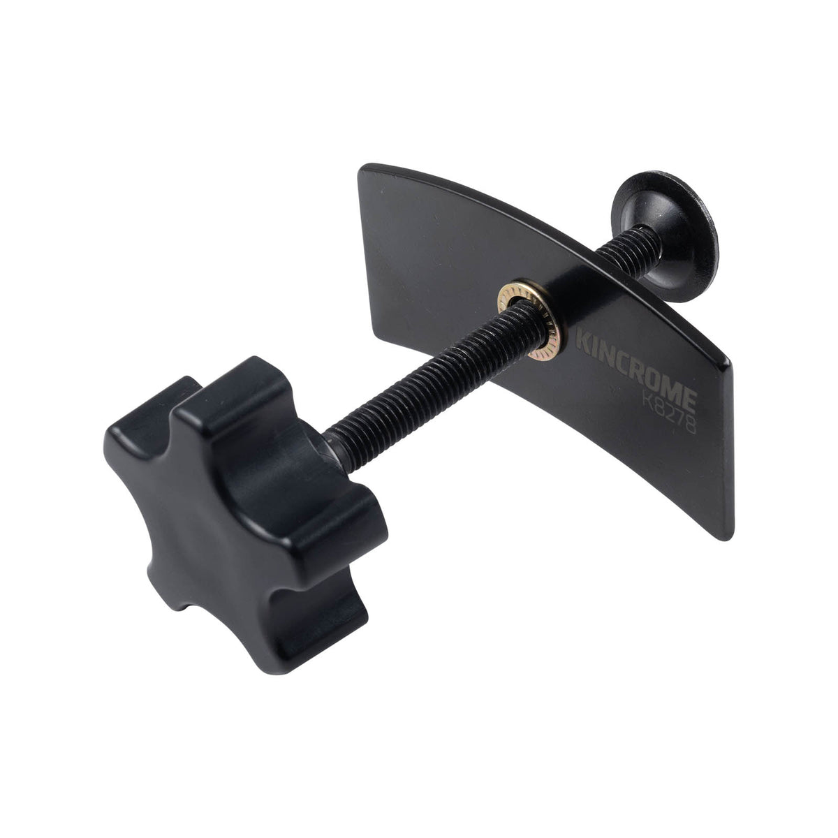 Disc Brake Pad Spreader - K8278