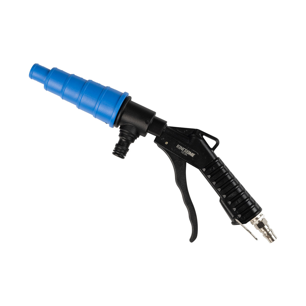 Radiator Flushing Gun - K8284