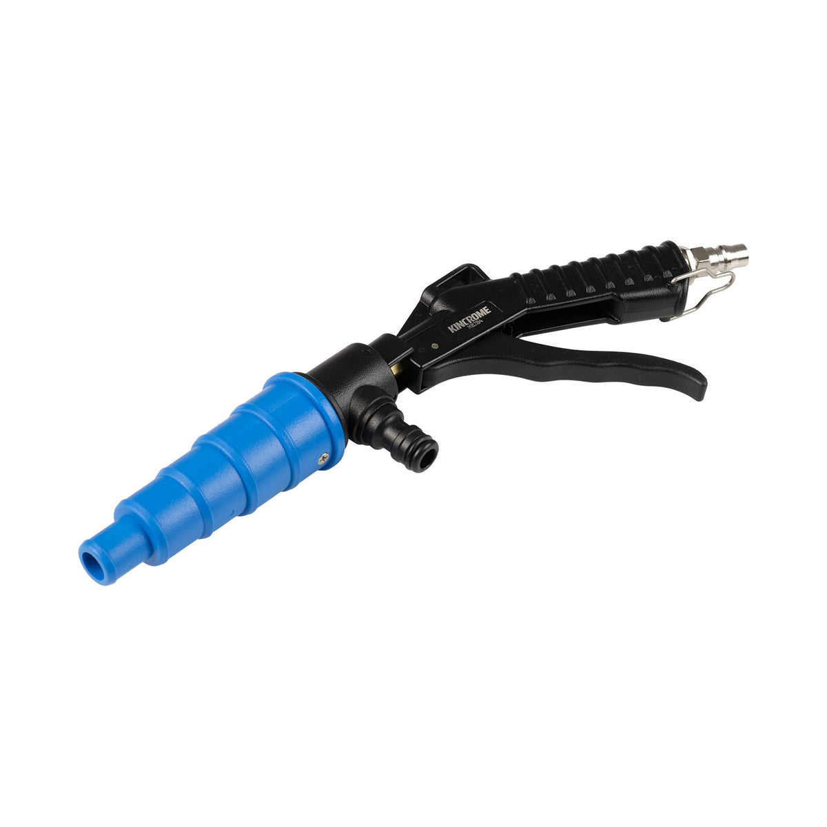 Radiator Flushing Gun - K8284