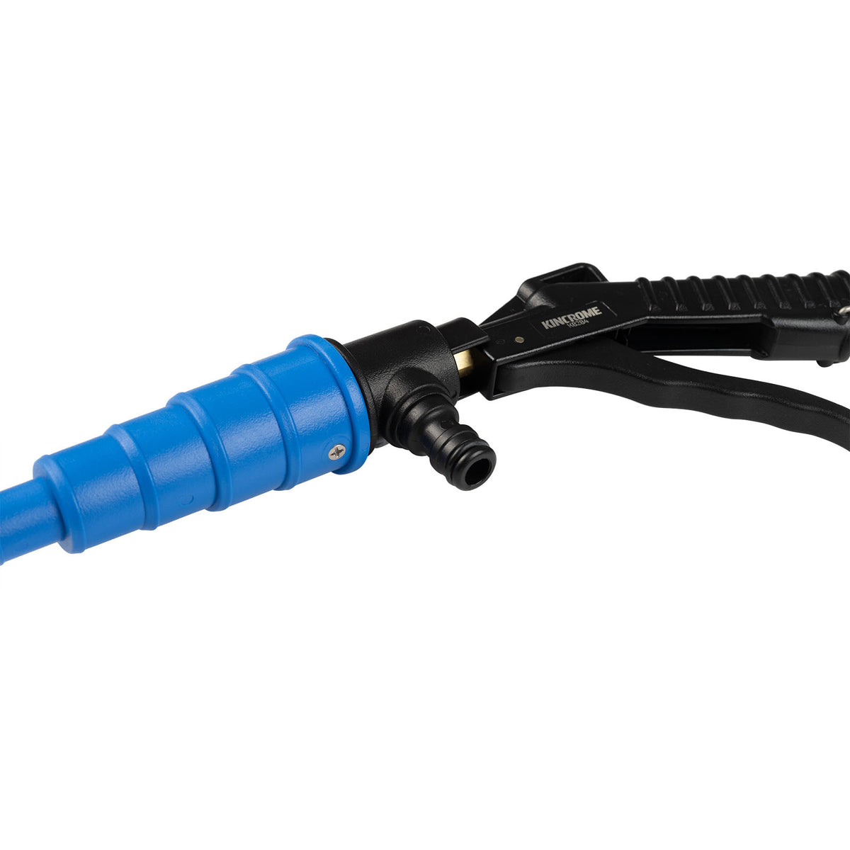 Radiator Flushing Gun - K8284