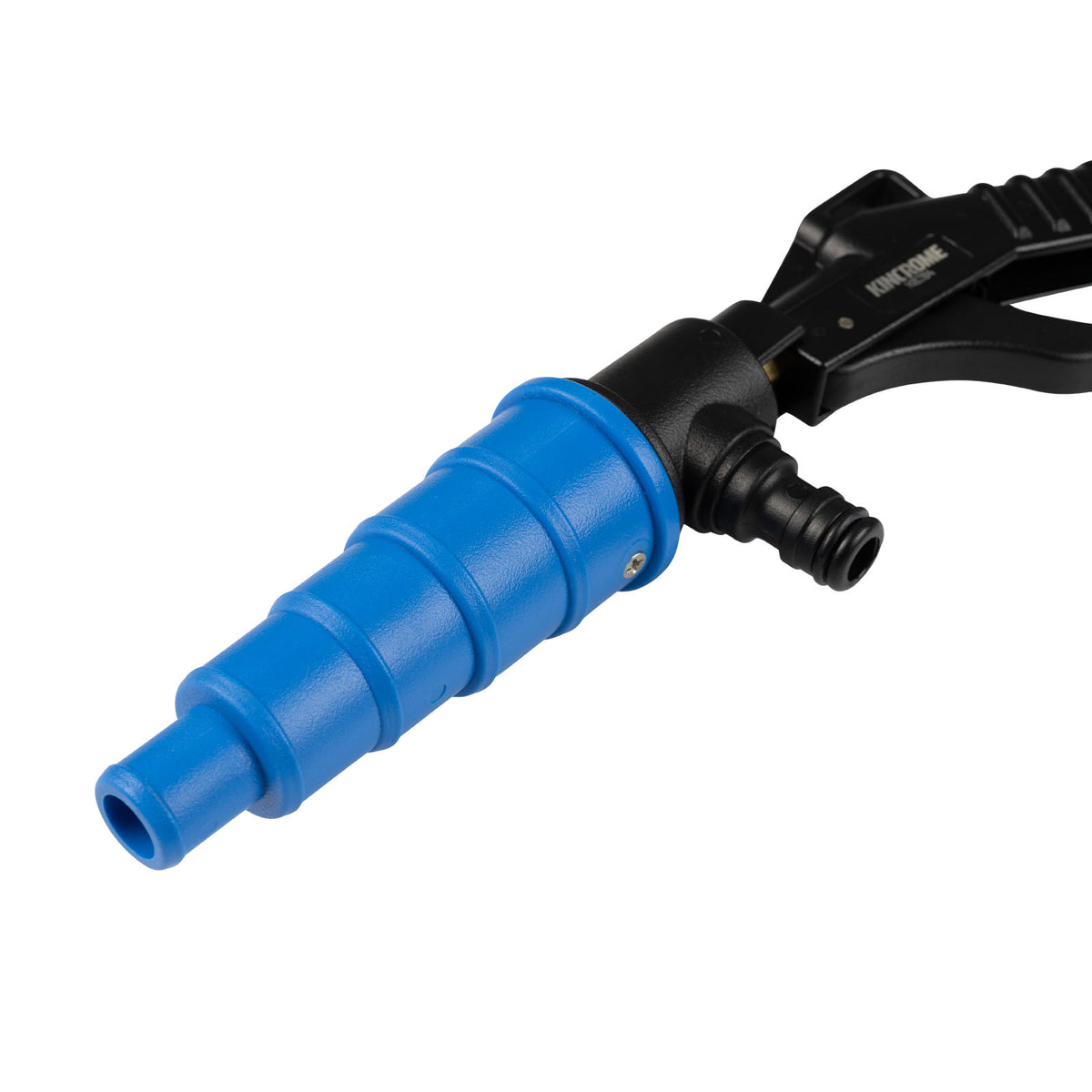Radiator Flushing Gun - K8284