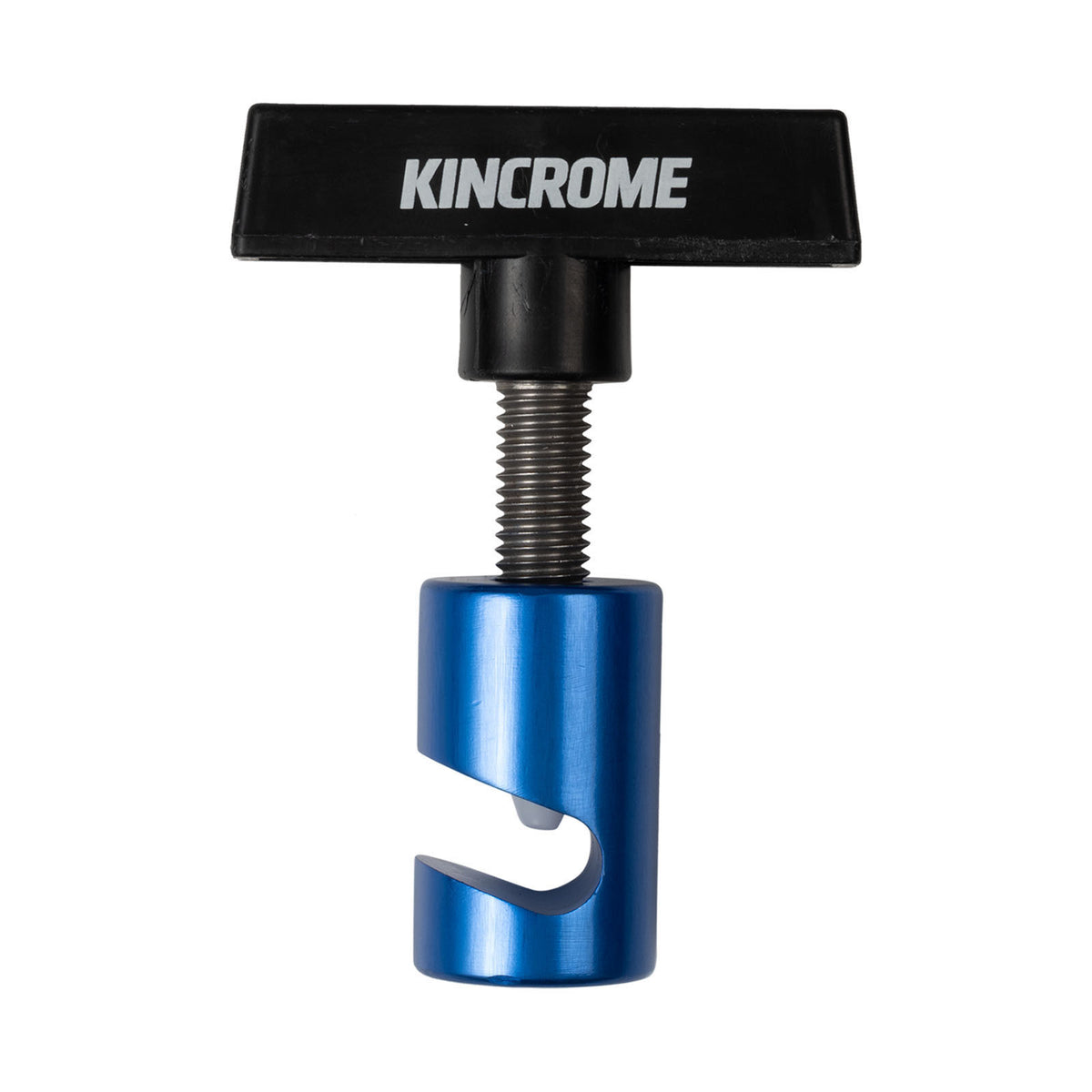 Gas Strut Support Tool - K8327