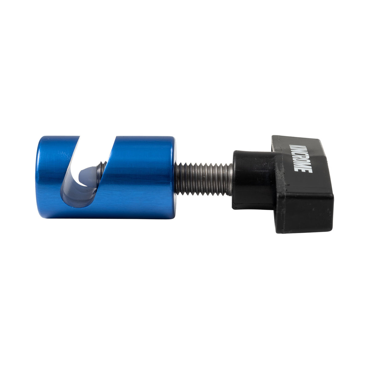 Gas Strut Support Tool - K8327