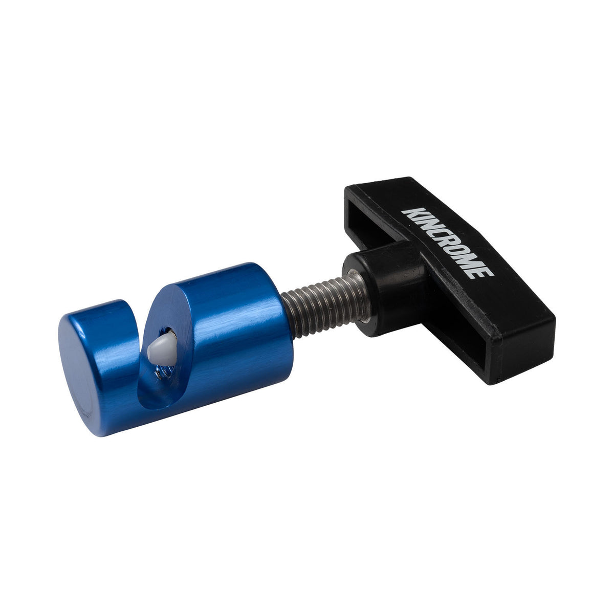 Gas Strut Support Tool - K8327