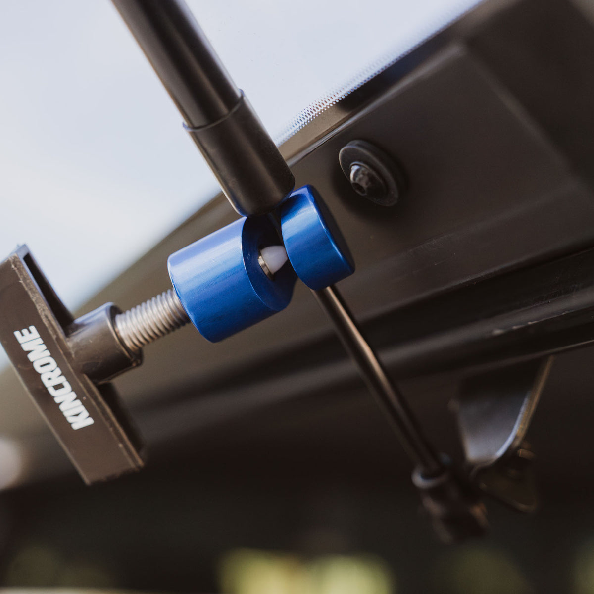 Gas Strut Support Tool - K8327