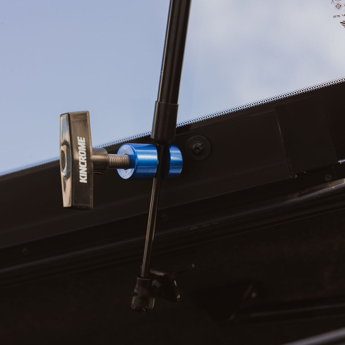 Gas Strut Support Tool - K8327