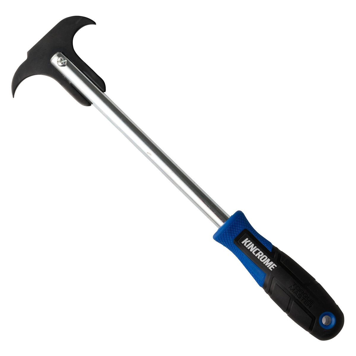 Seal Puller 310mm - K8344